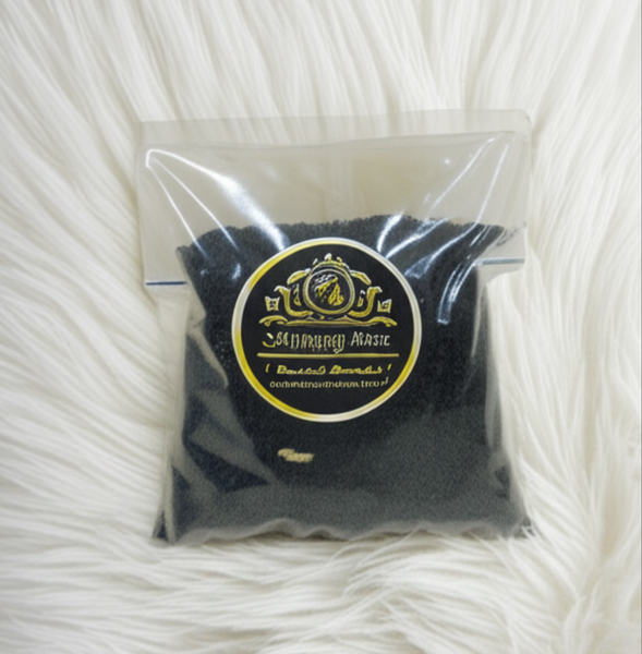 Kalonji Seeds