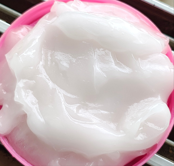 Damage Repair Avacado Hair Conditioner