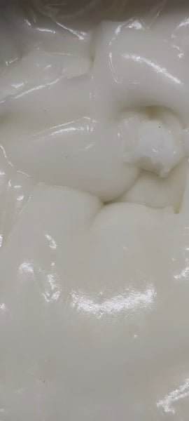 Damage Repair Avacado Hair Conditioner