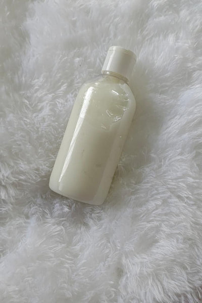 Damage Repair Avacado Hair Conditioner