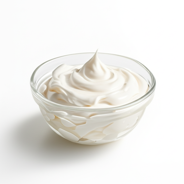 Luscious Hair Butter