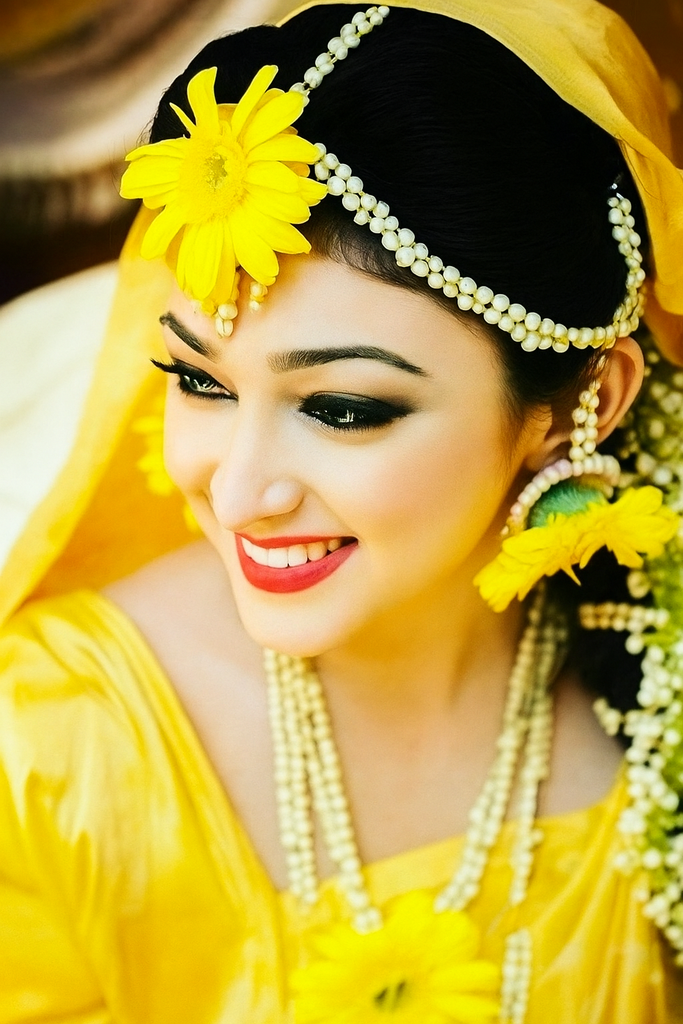 ✨ Brides-to-Bee: Myths vs Facts ✨