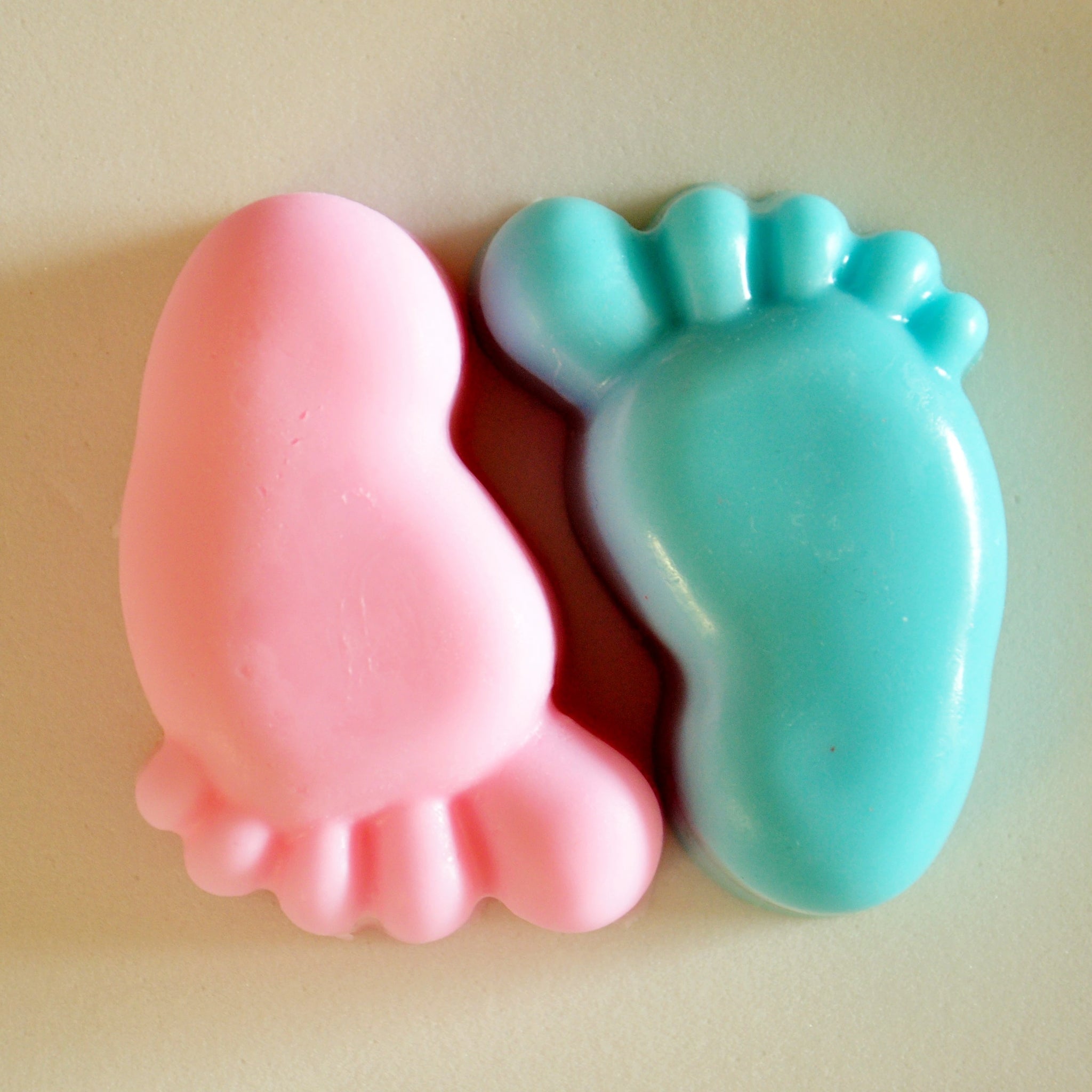 Baby Gifting