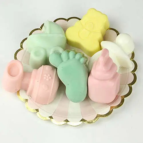 Baby Gifting