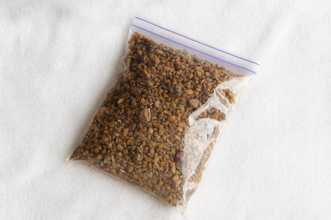Dhooni Herbs