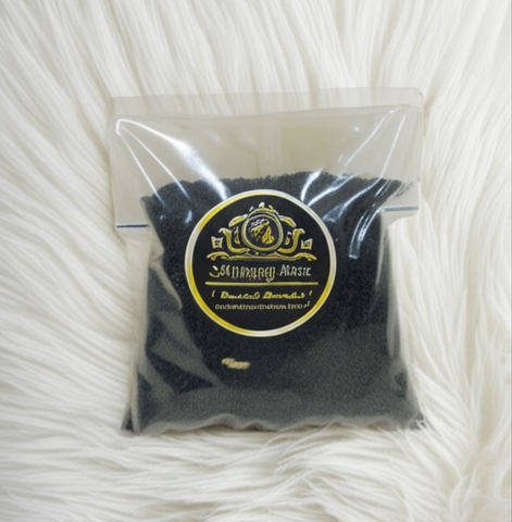 Kalonji Seeds