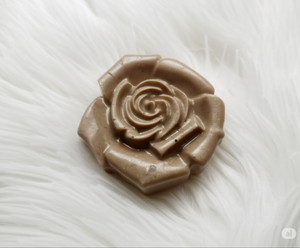 Calming Clays Summer Soap
