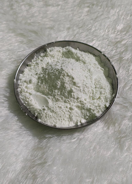 UnderArms / Intimate Area / After Shave Mask