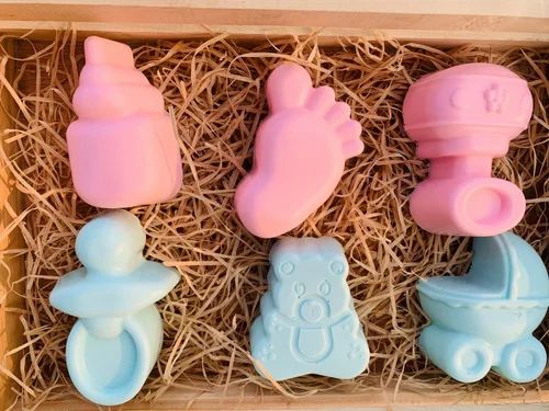Baby Gifting