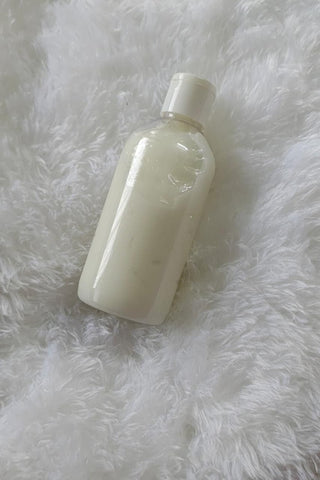 Damage Repair Avacado Hair Conditioner