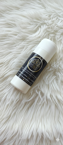 Natural Non Talc Powder