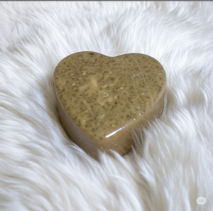 Detan Soap
