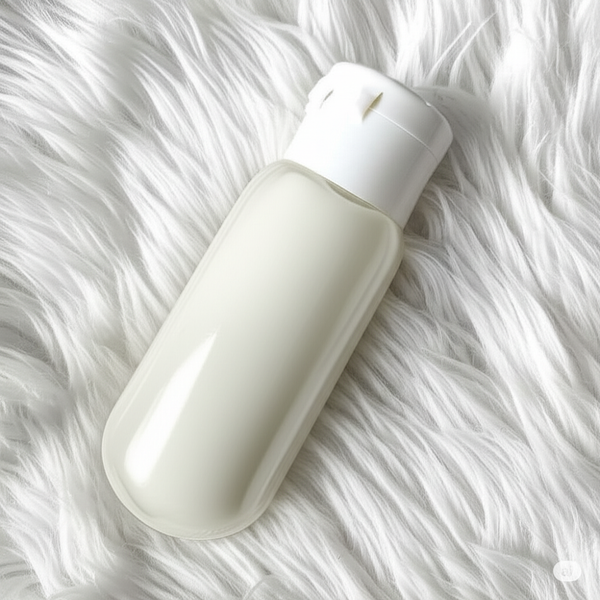 Calming Lotion