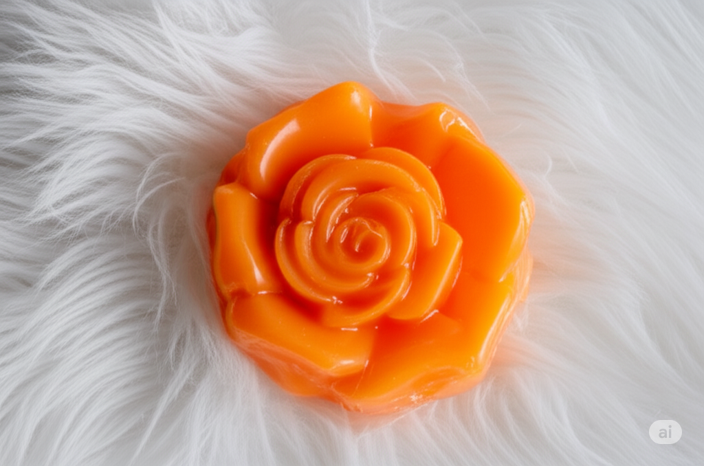 Papaya Anti Pigmentation Soap