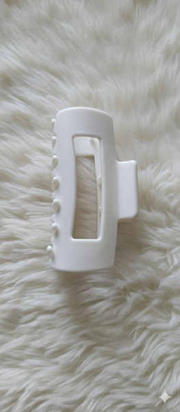 Soft Silicone Claw Clutchers