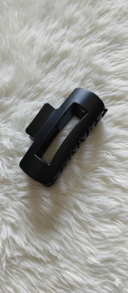 Soft Silicone Claw Clutchers