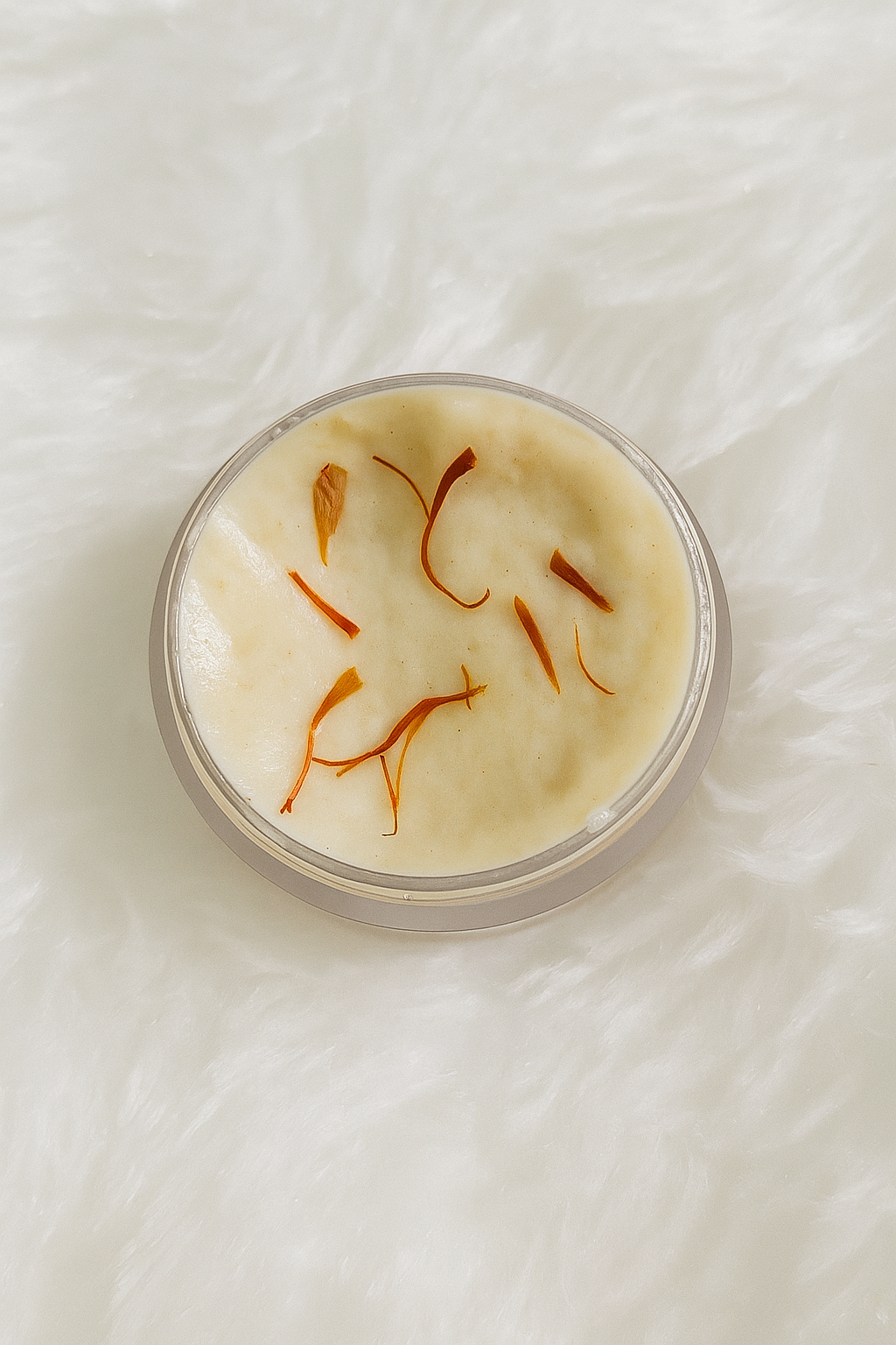 Golden Glow Cream (Lite Texture)