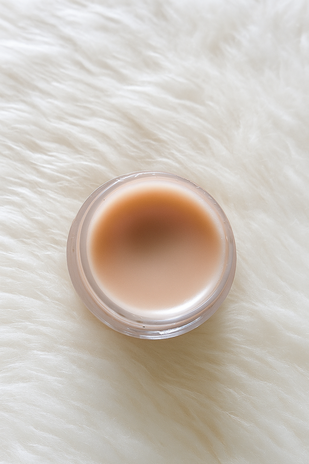 Eye Lash & Brow Growth Balm