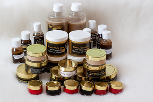 Group Product Images