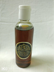 Kalonji Oil